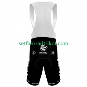 Baloise TREK Lions Trägershorts 2024 N001